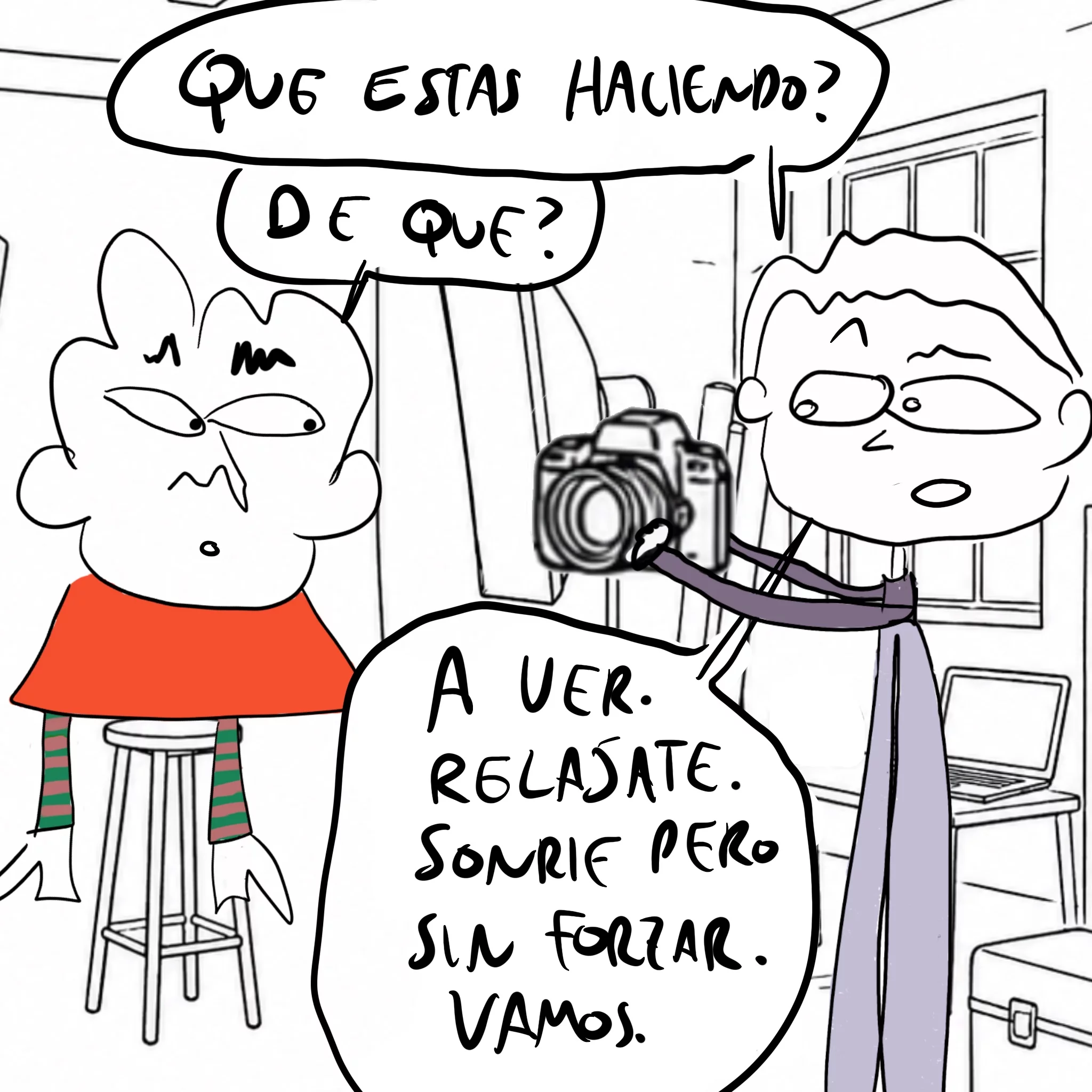 foto carne